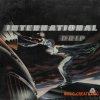 Atlas Audio International Drip (WAV)