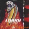 Atlas Audio Cobra (WAV) Atlas Audio Cobra (WAV)
