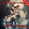Innovation Sounds Echoes of Elysium Melodic Techno (WAV MiDi)