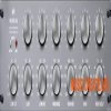 Final Mix Software MIX BUS EQ III WiN / macOS