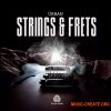 Atlas Audio Urban Strings And Frets (WAV)