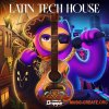 Dropgun Samples Latin Tech House (WAV Serum 2 presets) Dropgun Samples Latin Tech House (WAV Serum 2 presets)