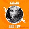 True Samples Juice Trap (WAV MiDi) True Samples Juice Trap (WAV MiDi)