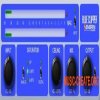 Nembrini Audio NA Blue Clipper v1.0.1 WIN Nembrini Audio NA Blue Clipper v1.0.1 WIN