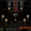 Kush Audio Omega 2 A v1.0.0 WIN