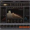 Orra Audio Orra Collider v1.0.0 WiN / U2B Mac