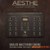 Cloudy Samples Aesthe WIN / MAC