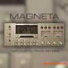 Cloudy Samples Magneta WIN / MAC