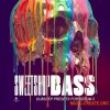 Black Octopus Sound Sweetshop Bass Dubstep Presets for Serum 2 (Serum 2 presets)