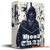 Ghosthack Hood Trap Essentials (WAV MIDI)
