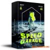 Ghosthack Speed Garage Essentials (WAV MIDI)
