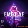 Black Octopus Sound Emotive Liquid DnB for Serum 2 by Imaginate (Serum 2 presets) Black Octopus Sound Emotive Liquid DnB for Serum 2 by Imaginate (Serum 2 presets)