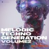 Black Octopus Sound Melodic Techno Generation 2 for Serum 2 (Serum 2 presets) Black Octopus Sound Melodic Techno Generation 2 for Serum 2 (Serum 2 presets)