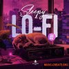 Black Octopus Sound Sleepy Lofi Vol 2 (WAV Serum presets)