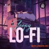 Black Octopus Sound Sleepy Lofi Vol 3 (MULTiFORMAT)
