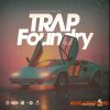 Black Octopus Sound Trap Foundry By Soundssheep (WAV) Black Octopus Sound Trap Foundry By Soundssheep (WAV)