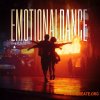 Black Octopus Sound Emotional Dance (WAV MIDI Serum Presets) Black Octopus Sound Emotional Dance (WAV MIDI Serum Presets)