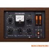 Pulsar Modular P252 MDN Diode v1.0.12 U2B Mac Pulsar Modular P252 MDN Diode v1.0.12 U2B Mac