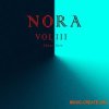 AJWashere Nora Vol.3 Vocal Pack (WAV)