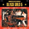 Boom Bap Labs Undisputed Crates Black Gold 5 (WAV)