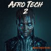 Retrohandz Essential Afro Tech 2 (WAV, Serum 2, Diva presets) Retrohandz Essential Afro Tech 2 (WAV, Serum 2, Diva presets)