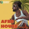 Incognet Samples - Afro House (WAV) Incognet Samples - Afro House (WAV)