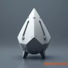 MFSamples MFS Low-End Grooves (WAV) MFSamples MFS Low-End Grooves (WAV)