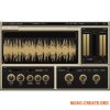 Orra Audio Orra Cream Limiter v1.0.0 U2B Mac