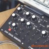 Dc11 Moog DFAM Sample Pack (WAV)
