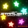 KOWAI Starlight Sample Pack (WAV) KOWAI Starlight Sample Pack (WAV)