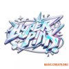 Shadx2 Hyperp!nk Drumkit (WAV MiDi) Shadx2 Hyperp!nk Drumkit (WAV MiDi)