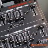 Dc11 Syncussion SY-1 Sample Pack (WAV)