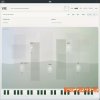 dowfi VINE v0.2.0 VST3 WiN / macOS