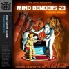 Boom Bap Labs The Attic Mind Benders 23 (WAV) Boom Bap Labs The Attic Mind Benders 23 (WAV)