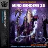 Boom Bap Labs The Attic Mind Benders 25 (WAV) Boom Bap Labs The Attic Mind Benders 25 (WAV)