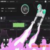 Unison.Audio Unisynth v1.0 WIN / macOS Unison.Audio Unisynth v1.0 WIN / macOS