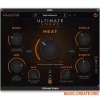 The Ultimate Production Ultimate Snare v1.0.0 U2B Mac The Ultimate Production Ultimate Snare v1.0.0 U2B Mac