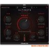 The Ultimate Production Ultimate Kick v1.0.0 U2B Mac The Ultimate Production Ultimate Kick v1.0.0 U2B Mac