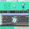 Unison MIDI Wizard v2.2.48 WIN / macOS Unison MIDI Wizard v2.2.48 WIN / macOS