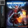 Boom Bap Labs The Attic Mind Benders 27 (WAV)