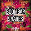 Certified Audio LLC Boom Bap Snares Vol.2 (WAV) Certified Audio LLC Boom Bap Snares Vol.2 (WAV)
