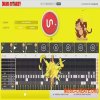 Unison Drum Monkey v1.8.22 WIN / macOS