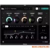 BeatSkillz Echorium v1.0.1 U2B Mac