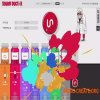 Unison Sound Doctor v1.3.19 WIN / macOS