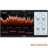 iFeature THORN v1.0.1 U2B Mac iFeature THORN v1.0.1 U2B Mac