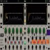 Garuc Audio iBiZA v1.0.1 WIN