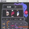 Unison 808 Machine v1.0.44 WIN / macOS