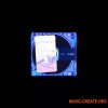 Misogi Ultracrush Serum 2 Kit (Serum 2 presets)