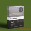 Mattfig Fig A1 and A2 BEv2 BE100 (NAM Capture Pack) Mattfig Fig A1 and A2 BEv2 BE100 (NAM Capture Pack)