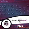 Vandalism Shocking Deep & Melodic House For Diva (Diva presets) Vandalism Shocking Deep & Melodic House For Diva (Diva presets)
